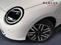 MINI Cooper SE Blanco - thumbnail 6