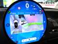 MINI Cooper SE Blanco - thumbnail 23