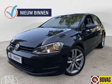 1.4 TSI HIGHLINE DSG NAVI CRUISE ECC