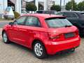 Audi A1 Sportback attraction 1.Hand Tüv Klima Top Rot - thumbnail 6
