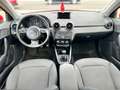 Audi A1 Sportback attraction 1.Hand Tüv Klima Top Rot - thumbnail 7