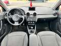 Audi A1 Sportback attraction 1.Hand Tüv Klima Top Rot - thumbnail 9