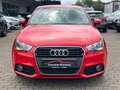 Audi A1 Sportback attraction 1.Hand Tüv Klima Top Rot - thumbnail 2