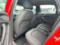 Audi A1 Sportback attraction 1.Hand Tüv Klima Top Rot - thumbnail 11