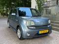 Daihatsu Materia 1.3 Funk Airco Elec Pakket Lmv AchterSpoiler Gris - thumbnail 4