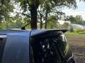 Daihatsu Materia 1.3 Funk Airco Elec Pakket Lmv AchterSpoiler Gris - thumbnail 6