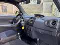 Daihatsu Materia 1.3 Funk Airco Elec Pakket Lmv AchterSpoiler Gris - thumbnail 17