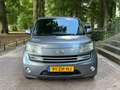 Daihatsu Materia 1.3 Funk Airco Elec Pakket Lmv AchterSpoiler Gris - thumbnail 15