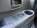 Daihatsu Materia 1.3 Funk Airco Elec Pakket Lmv AchterSpoiler Gris - thumbnail 14