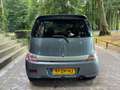 Daihatsu Materia 1.3 Funk Airco Elec Pakket Lmv AchterSpoiler Gris - thumbnail 16