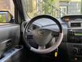 Daihatsu Materia 1.3 Funk Airco Elec Pakket Lmv AchterSpoiler Gris - thumbnail 8