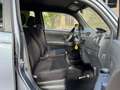 Daihatsu Materia 1.3 Funk Airco Elec Pakket Lmv AchterSpoiler Gris - thumbnail 18