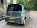 Daihatsu Materia 1.3 Funk Airco Elec Pakket Lmv AchterSpoiler Gris - thumbnail 5