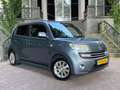 Daihatsu Materia 1.3 Funk Airco Elec Pakket Lmv AchterSpoiler Gris - thumbnail 1