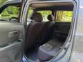 Daihatsu Materia 1.3 Funk Airco Elec Pakket Lmv AchterSpoiler Gris - thumbnail 13