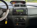 Daihatsu Materia 1.3 Funk Airco Elec Pakket Lmv AchterSpoiler Gris - thumbnail 9