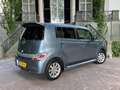 Daihatsu Materia 1.3 Funk Airco Elec Pakket Lmv AchterSpoiler Gris - thumbnail 2
