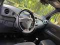 Daihatsu Materia 1.3 Funk Airco Elec Pakket Lmv AchterSpoiler Gris - thumbnail 10