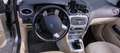 Ford Focus CC Focus Coupe-Cabriolet 2.0 16V Titanium Argintiu - thumbnail 5