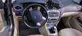 Ford Focus CC Focus Coupe-Cabriolet 2.0 16V Titanium Zilver - thumbnail 5