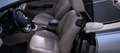 Ford Focus CC Focus Coupe-Cabriolet 2.0 16V Titanium Argent - thumbnail 6