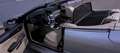 Ford Focus CC Focus Coupe-Cabriolet 2.0 16V Titanium srebrna - thumbnail 4