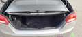 Ford Focus CC Focus Coupe-Cabriolet 2.0 16V Titanium Argintiu - thumbnail 7