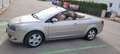 Ford Focus CC Focus Coupe-Cabriolet 2.0 16V Titanium Silver - thumbnail 10