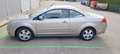 Ford Focus CC Focus Coupe-Cabriolet 2.0 16V Titanium srebrna - thumbnail 1