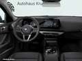 BMW 120 AUTOM+NAVI+AHK+KAMERA+SITZHZ+LED - thumbnail 5