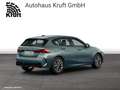 BMW 120 AUTOM+NAVI+AHK+KAMERA+SITZHZ+LED - thumbnail 3