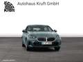 BMW 120 AUTOM+NAVI+AHK+KAMERA+SITZHZ+LED - thumbnail 11