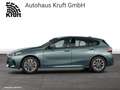 BMW 120 AUTOM+NAVI+AHK+KAMERA+SITZHZ+LED - thumbnail 6