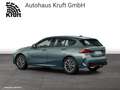 BMW 120 AUTOM+NAVI+AHK+KAMERA+SITZHZ+LED - thumbnail 7
