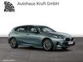 BMW 120 AUTOM+NAVI+AHK+KAMERA+SITZHZ+LED - thumbnail 10