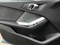 BMW 120 AUTOM+NAVI+AHK+KAMERA+SITZHZ+LED - thumbnail 15