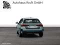 BMW 120 AUTOM+NAVI+AHK+KAMERA+SITZHZ+LED - thumbnail 8