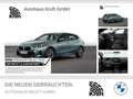 BMW 120 AUTOM+NAVI+AHK+KAMERA+SITZHZ+LED - thumbnail 1
