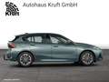 BMW 120 AUTOM+NAVI+AHK+KAMERA+SITZHZ+LED - thumbnail 9