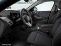BMW 120 AUTOM+NAVI+AHK+KAMERA+SITZHZ+LED - thumbnail 4
