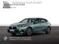 BMW 120 AUTOM+NAVI+AHK+KAMERA+SITZHZ+LED - thumbnail 2