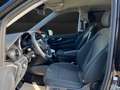 Mercedes-Benz EQV 300 Extralang elekTüren+8Sitze+langeSchienen Zwart - thumbnail 8