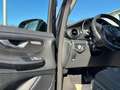 Mercedes-Benz EQV 300 Extralang elekTüren+8Sitze+langeSchienen Zwart - thumbnail 7