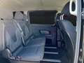 Mercedes-Benz EQV 300 Extralang elekTüren+8Sitze+langeSchienen Zwart - thumbnail 15