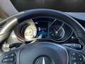 Mercedes-Benz EQV 300 Extralang elekTüren+8Sitze+langeSchienen Zwart - thumbnail 9