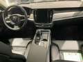 Volvo V90 Kombi Ultimate Dark HUD+Panoramad.Standhzg. Noir - thumbnail 8