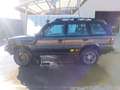 Land Rover Range Rover 2.5 DT SE Grijs - thumbnail 4