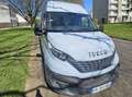 Iveco Daily iveco daily 2019 213.000 km gnv boite automatique Szary - thumbnail 2