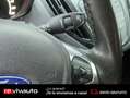 Ford Transit Courier Van 1.5TDCi Trend 100 Blanco - thumbnail 11