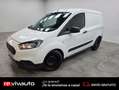 Ford Transit Courier Van 1.5TDCi Trend 100 Blanco - thumbnail 18